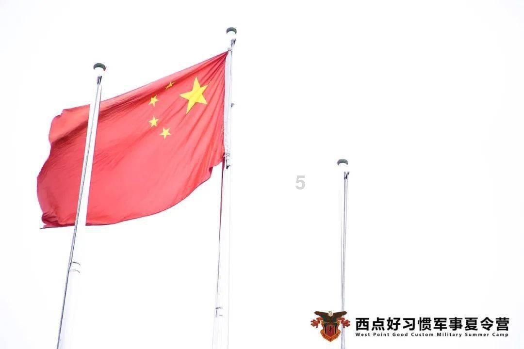 “黑科技”助力春运出行  “智能潮汐机器人”在这个收费站上岗