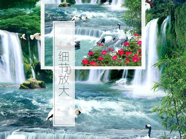 三少爷的剑